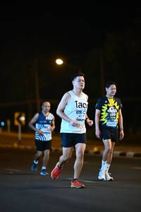 BIB: 
                            <button type="button" onclick="openModal(24033445)" class="btn btn-primary btn-sm float-right btn-popup" data-toggle="modal" data-target=".modal-high-quality">
                        <i class="fas fa-shopping-cart"></i> Add to Cart
                    </button>
                                            <button type="button" onclick="isThisMe(24033445, true)" class="btn btn-success btn-sm float-right btn-popup btn-isme hidden" data-toggle="tooltip" data-placement="bottom" title="นี่คือรูปของคุณใช่ไหม คลิกที่นี่เพื่อเอาเข้าอัลบั้ม">
                        <i class="fas fa-plus"></i> Add to album
                    </button>
                    <button type="button" onclick="isThisMe(24033445, false)" class="btn btn-warning btn-sm float-right btn-popup btn-isnotme hidden">
                        <i class="fas fa-ban"></i> Remove from album
                    </button>